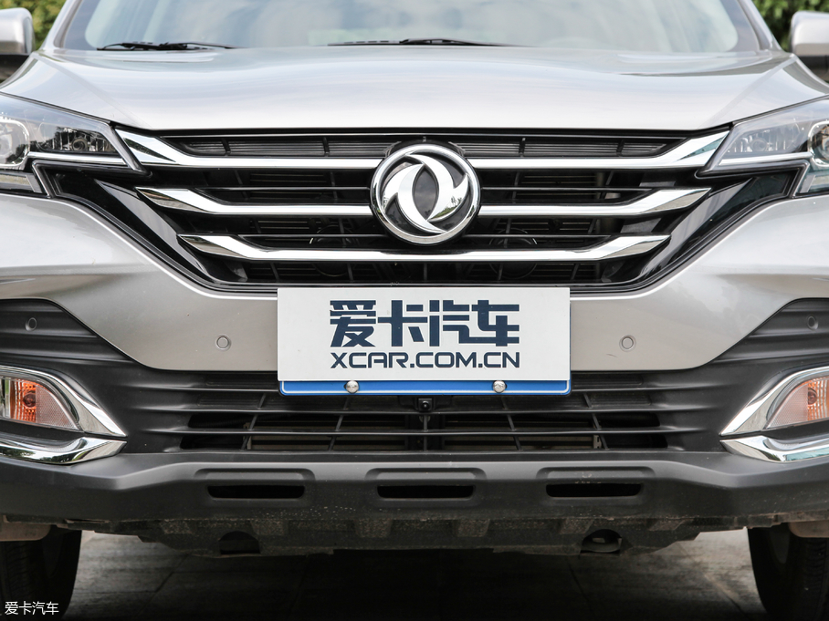 2018|LLAX7  1.6T ԄF