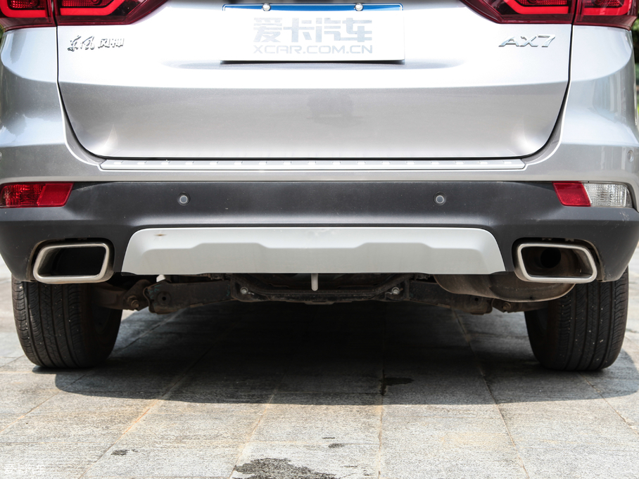 2018|LLAX7  1.6T ԄF