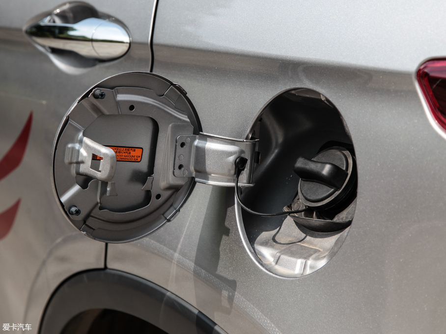 2018|L(fng)L(fng)AX7 (jng) 1.6T Ԅ(dng)F