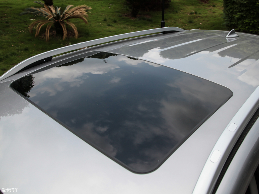 2018|LLAX7  1.6T ԄF