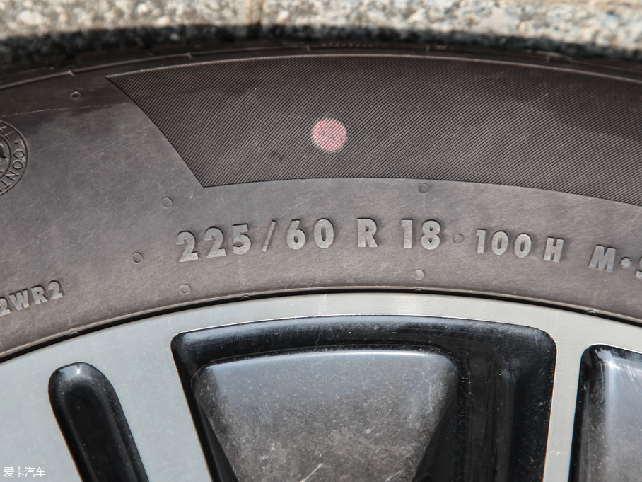 2018|LLAX7  1.6T ԄF