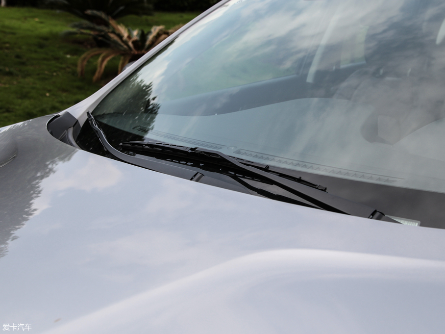 2018|L(fng)L(fng)AX7 (jng) 1.6T Ԅ(dng)F