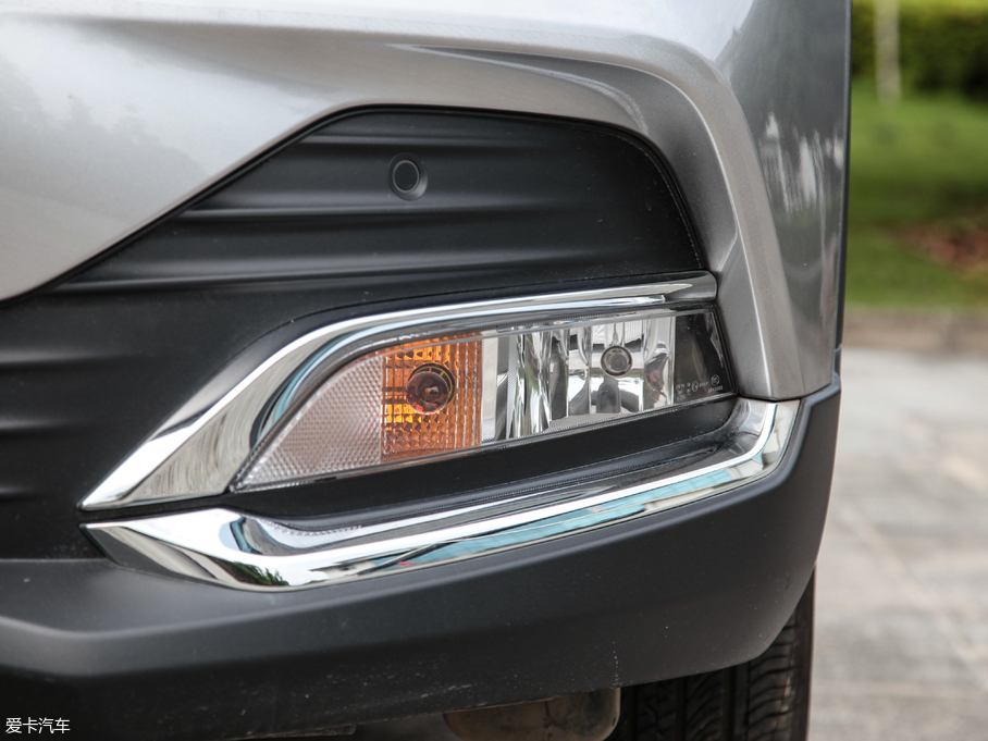 2018|L(fng)L(fng)AX7 (jng) 1.6T Ԅ(dng)F