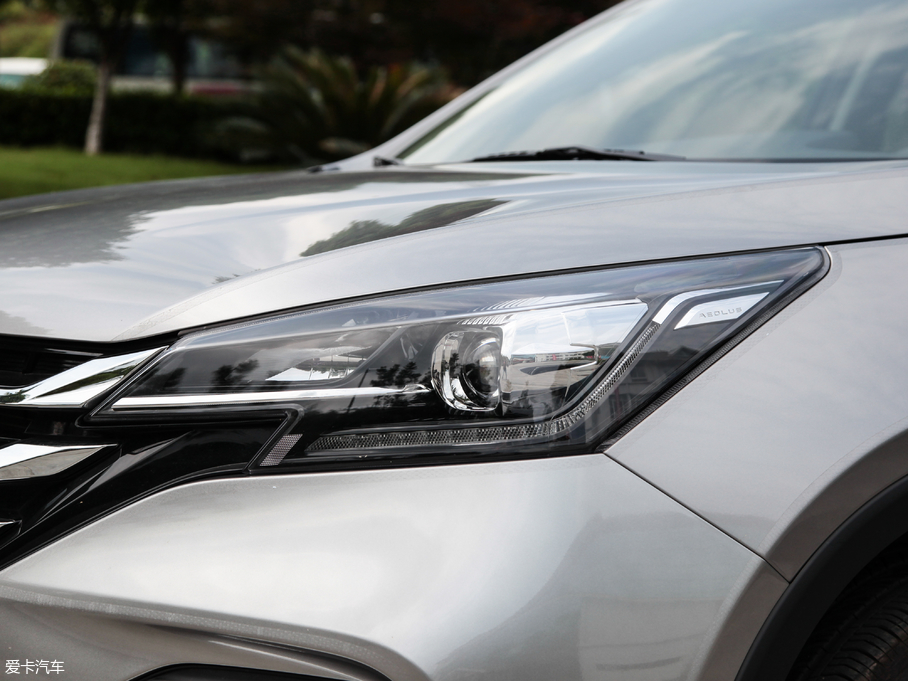 2018|LLAX7 (jng) 1.6T ԄF