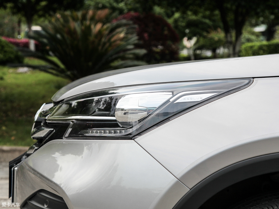 2018|LLAX7  1.6T ԄF