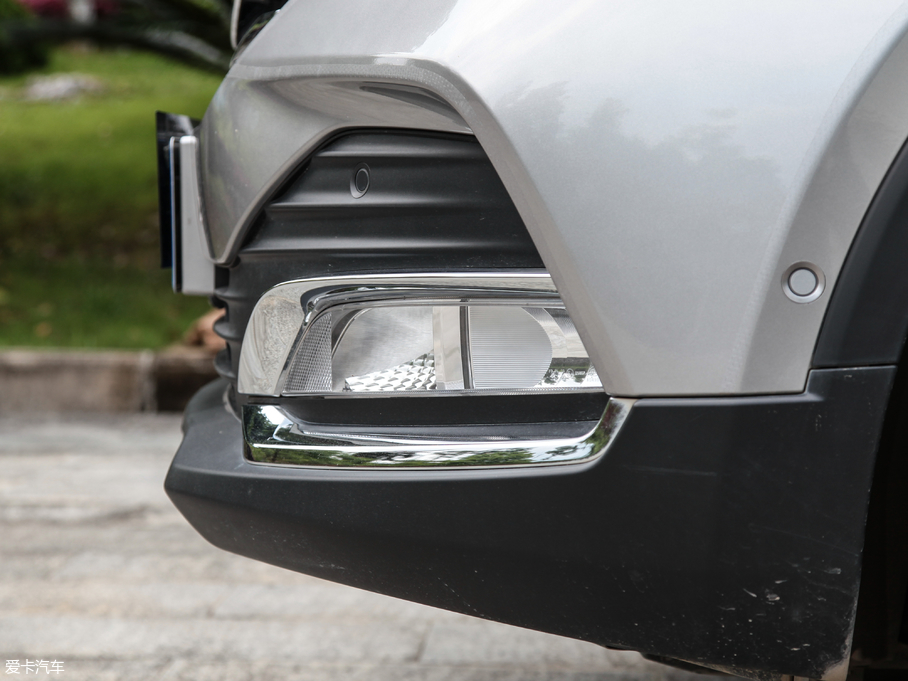 2018|LLAX7  1.6T ԄF