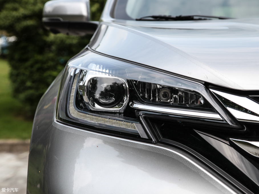 2018|L(fng)L(fng)AX7 (jng) 1.6T Ԅ(dng)F