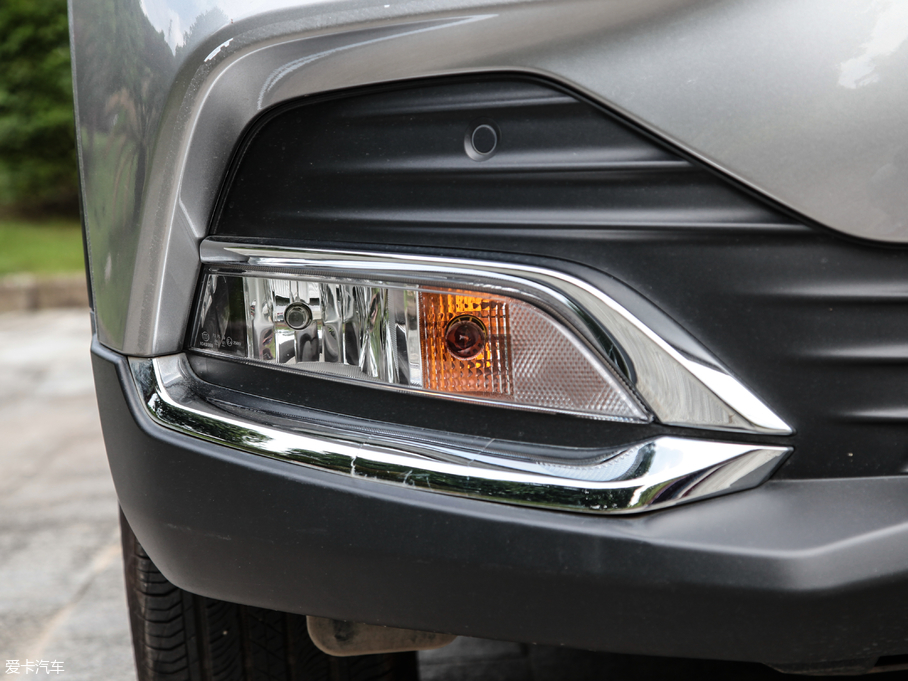 2018|LLAX7  1.6T ԄF