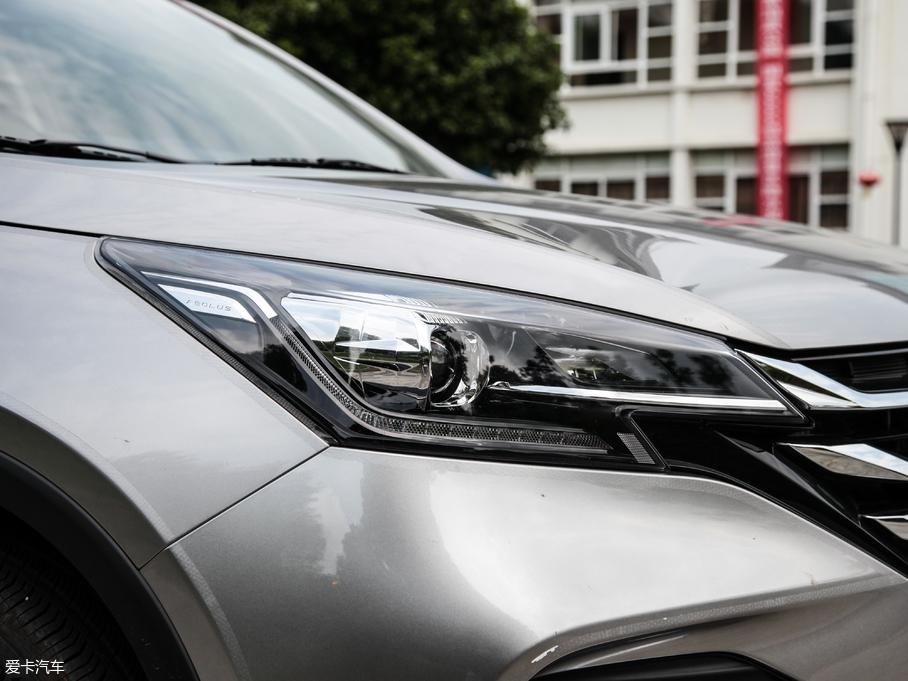 2018|LLAX7  1.6T ԄF