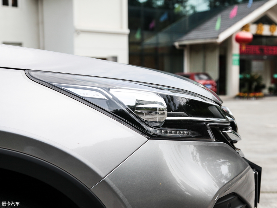 2018|LLAX7  1.6T ԄF