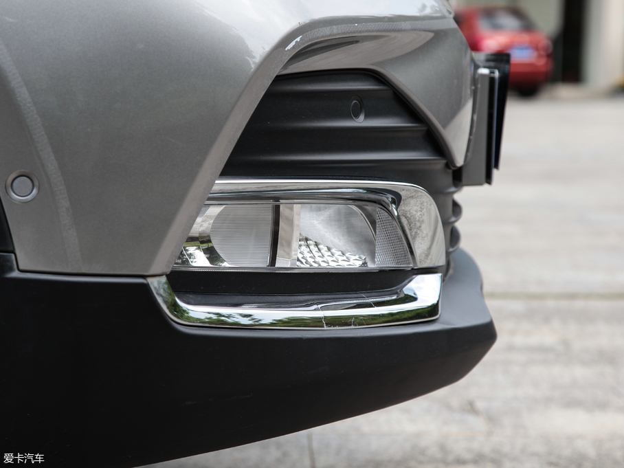 2018|LLAX7  1.6T ԄF