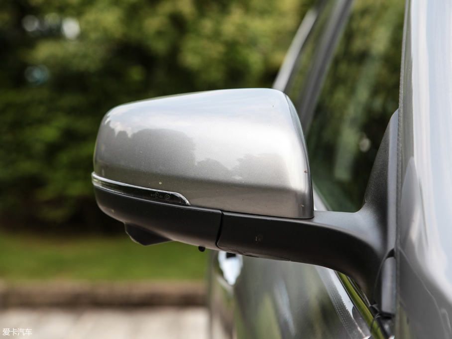 2018|LLAX7  1.6T ԄF