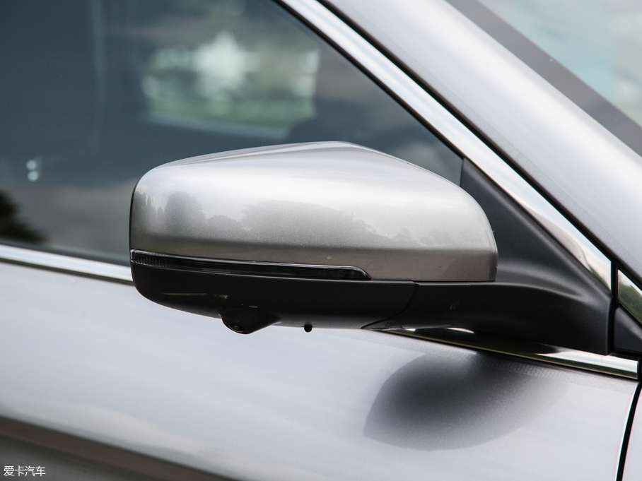 2018|LLAX7  1.6T ԄF