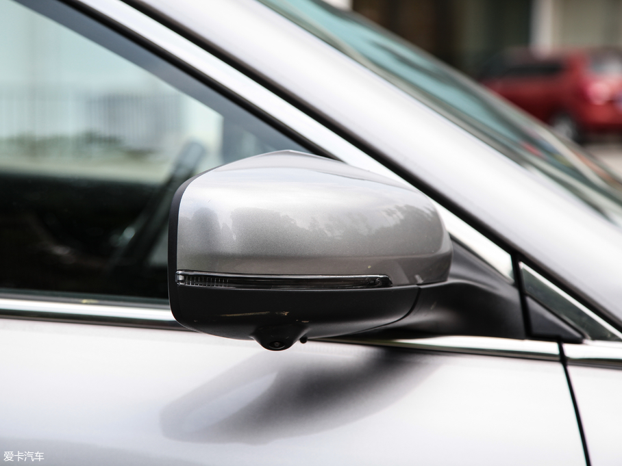 2018|L(fng)L(fng)AX7 (jng) 1.6T ԄF