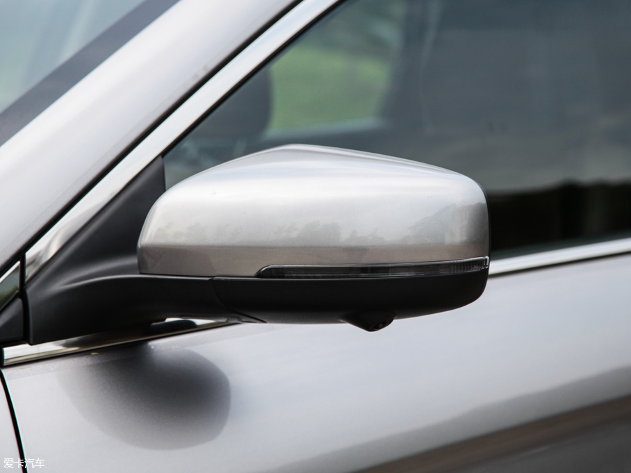 2018|L(fng)L(fng)AX7 (jng) 1.6T Ԅ(dng)F