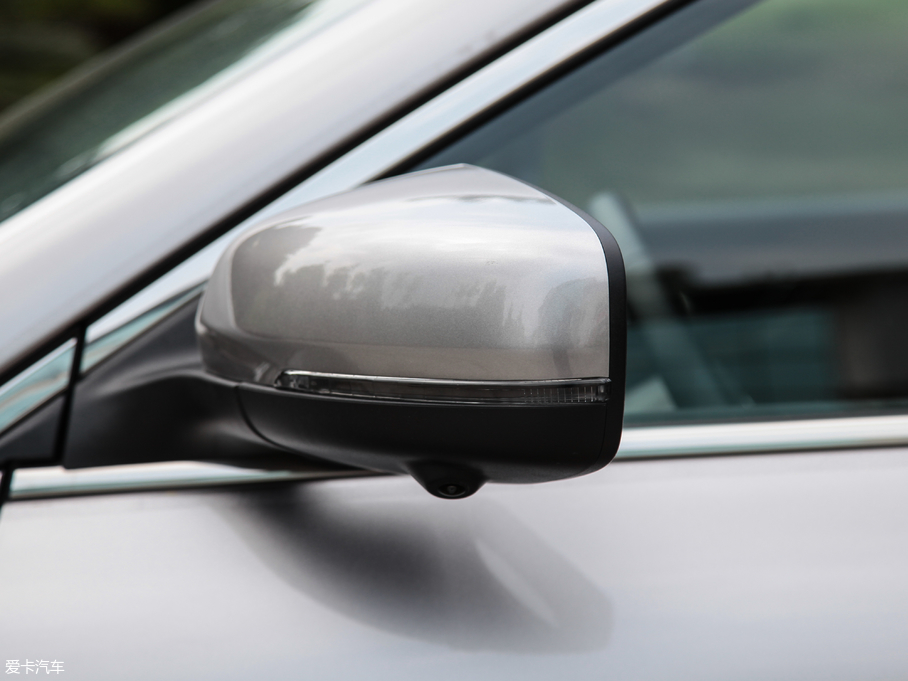 2018|LLAX7  1.6T ԄF