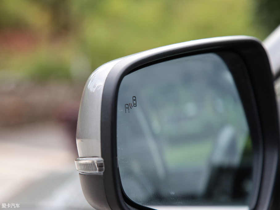 2018|LLAX7  1.6T ԄF