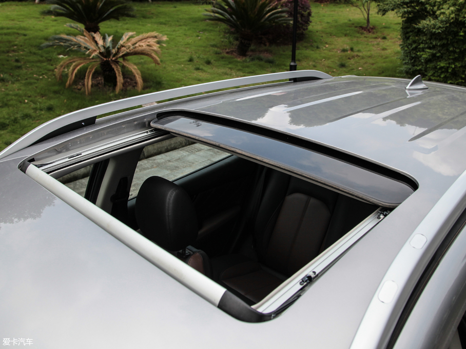 2018|L(fng)L(fng)AX7 (jng) 1.6T Ԅ(dng)F