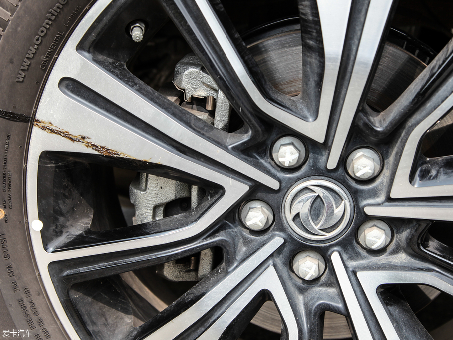 2018|LLAX7  1.6T ԄF