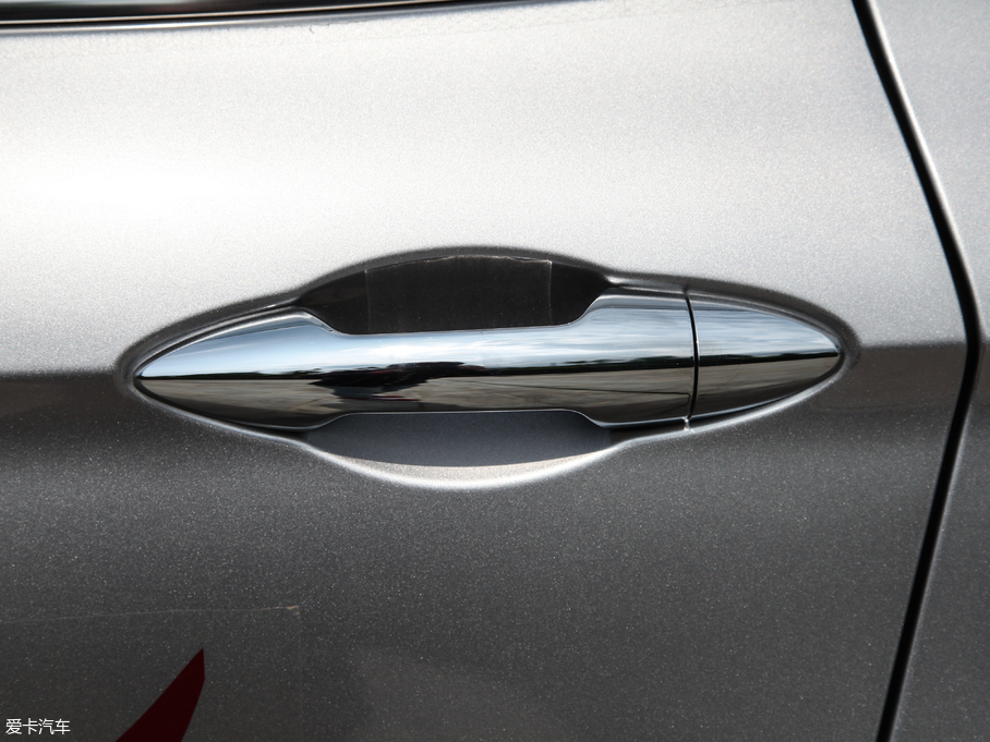 2018|LLAX7  1.6T ԄF