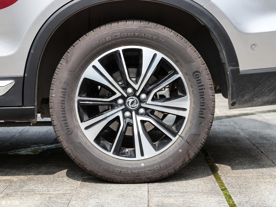 2018|LLAX7  1.6T ԄF