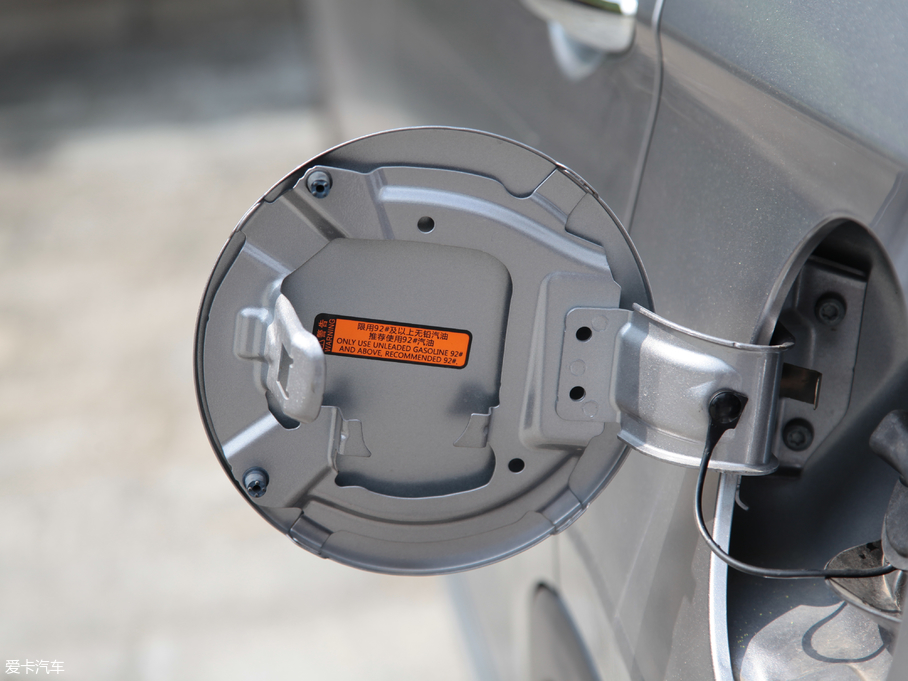 2018|LLAX7  1.6T ԄF