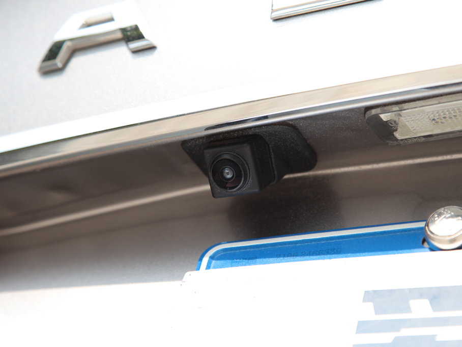 2018|L(fng)L(fng)AX7 (jng) 1.6T ԄF