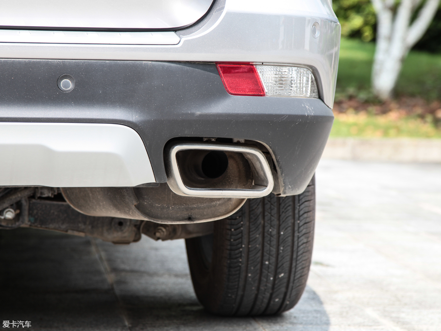 2018|LLAX7  1.6T ԄF