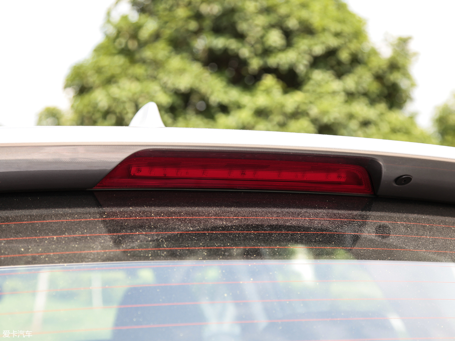 2018|L(fng)L(fng)AX7 (jng) 1.6T ԄF