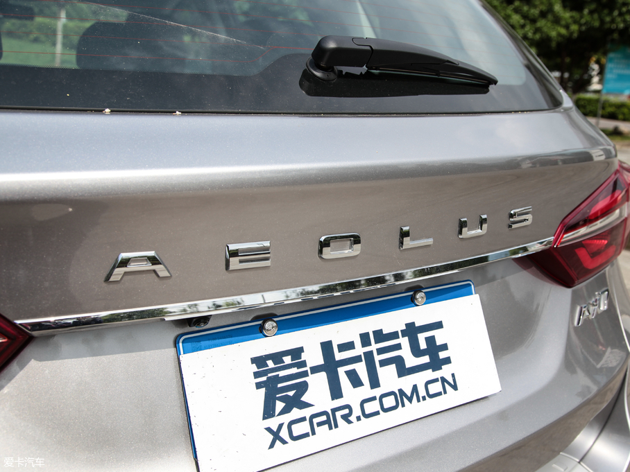 2018|LLAX7  1.6T ԄF