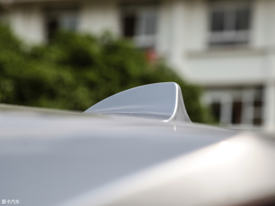 2018|LLAX7  1.6T ԄF