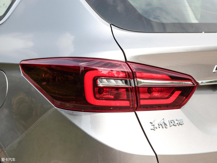 2018|LLAX7  1.6T ԄF