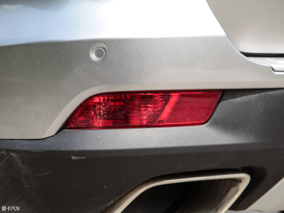 2018|L(fng)L(fng)AX7 (jng) 1.6T Ԅ(dng)F