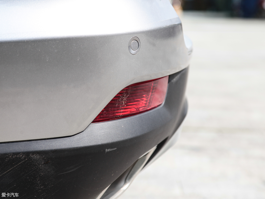 2018|LLAX7  1.6T ԄF