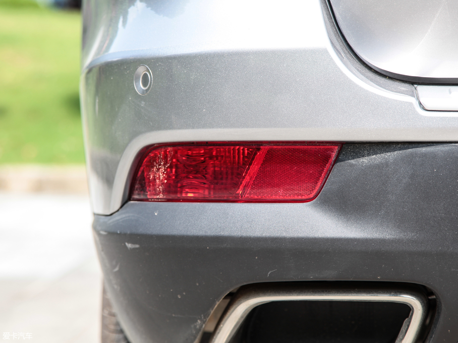 2018|LLAX7  1.6T ԄF