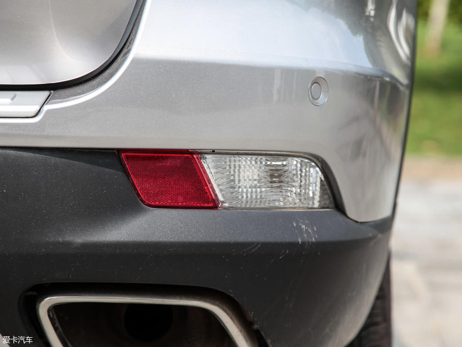 2018|LLAX7  1.6T ԄF