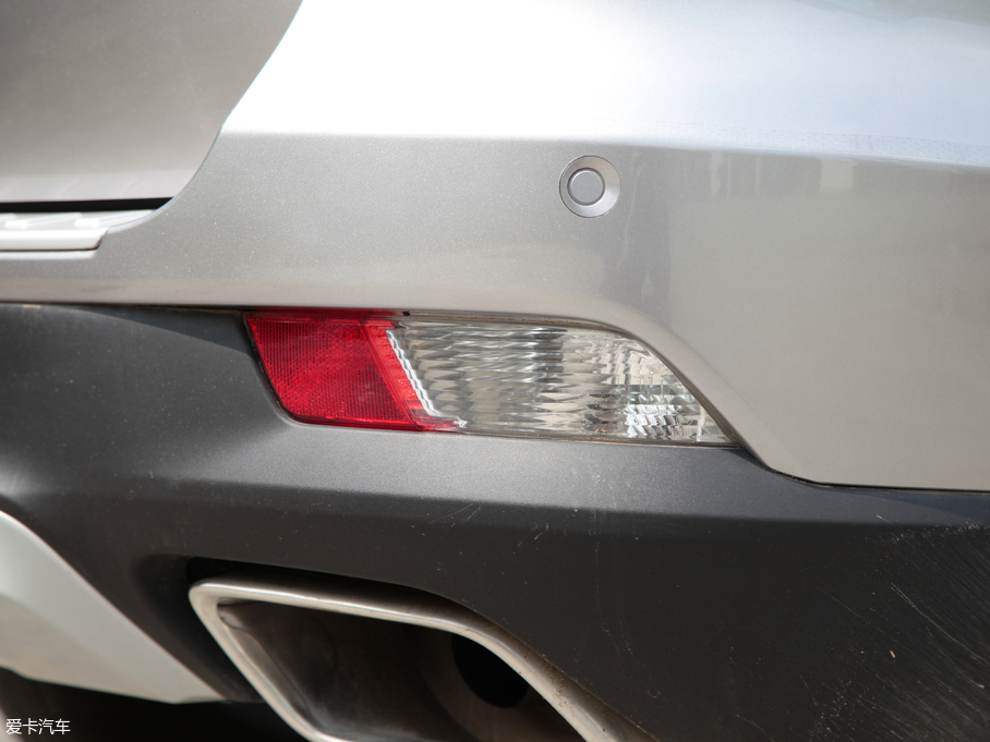 2018|LLAX7  1.6T ԄF