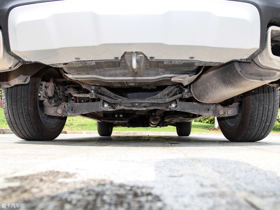 2018|LLAX7  1.6T ԄF