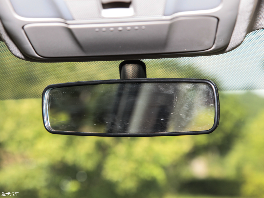 2018|L(fng)L(fng)AX7 (jng) 1.6T Ԅ(dng)F