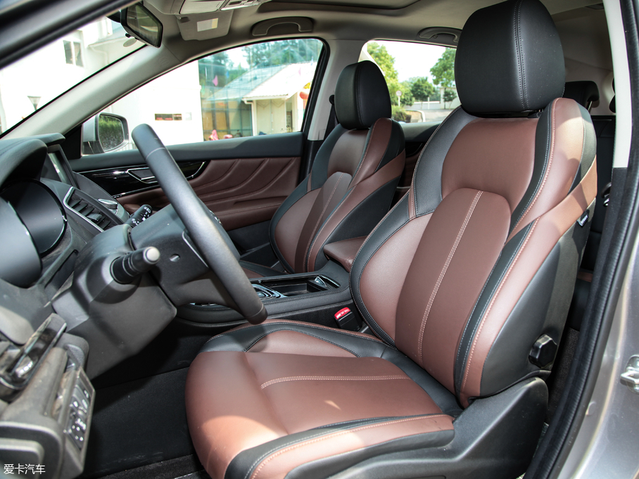 2018|L(fng)L(fng)AX7 (jng) 1.6T Ԅ(dng)F