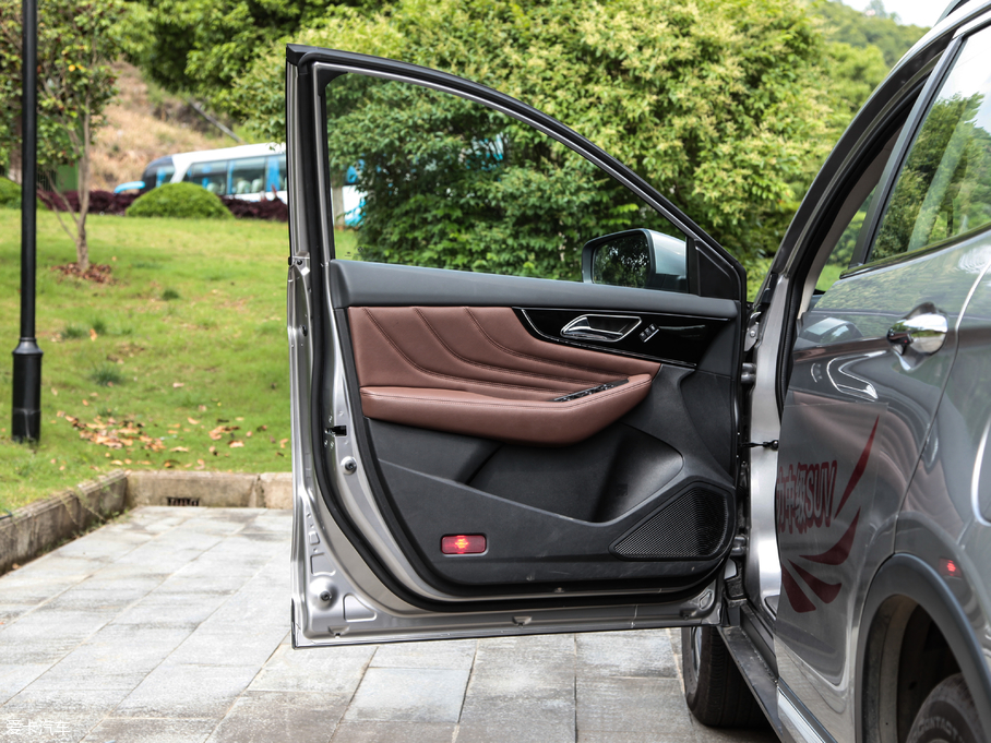 2018|LLAX7  1.6T ԄF