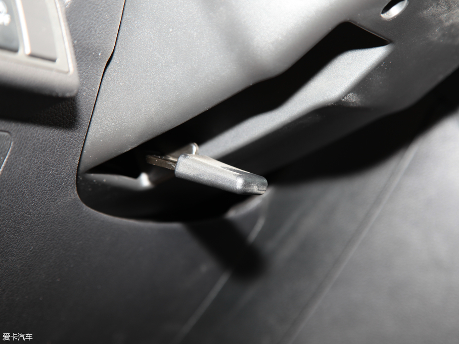 2018|LLAX7  1.6T ԄF