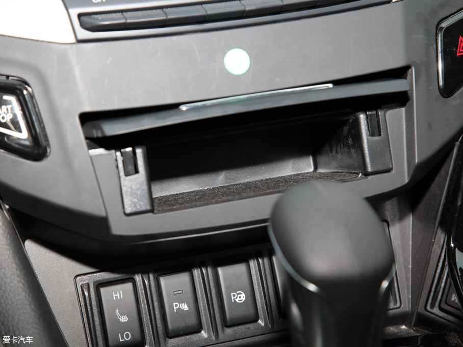 2018|LLAX7  1.6T ԄF