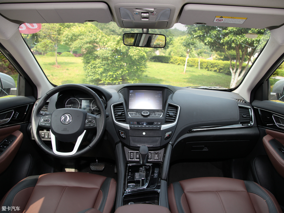 2018|L(fng)L(fng)AX7 (jng) 1.6T ԄF