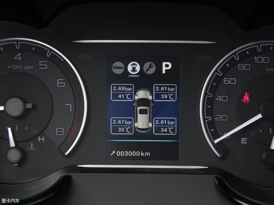 2018|LLAX7  1.6T ԄF