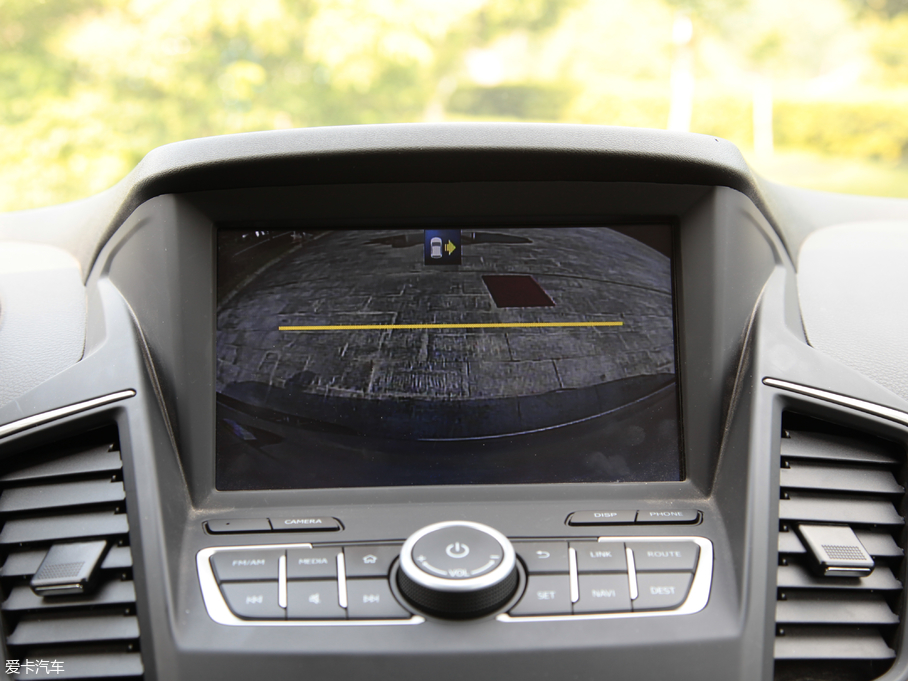 2018��|�L�L��AX7 ���� 1.6T �Ԅ����F��