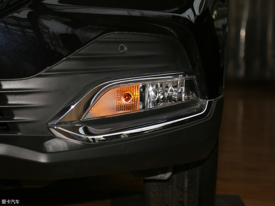 2018|LLAX7  1.6T ԄF