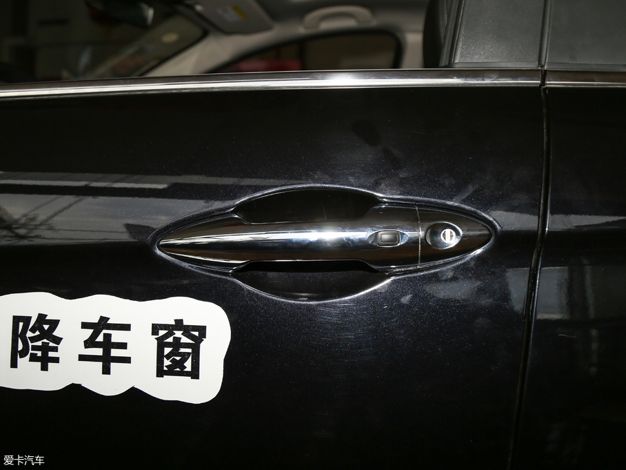 2018|L(fng)L(fng)AX7 (jng) 1.6T ԄF