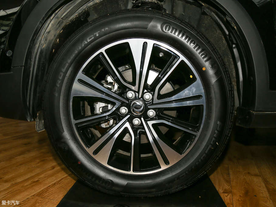 2018|LLAX7  1.6T ԄF