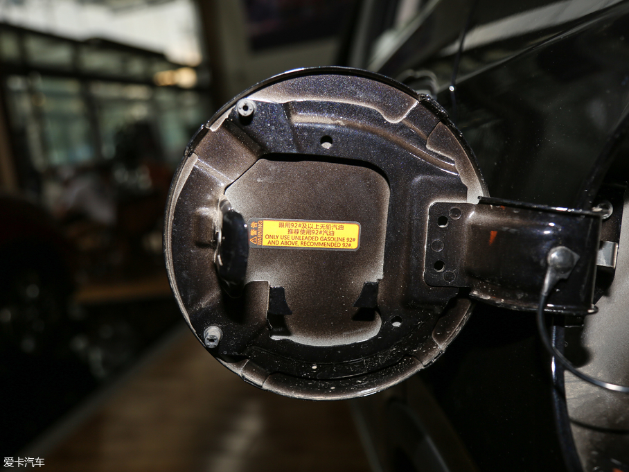 2018|LLAX7  1.6T ԄF